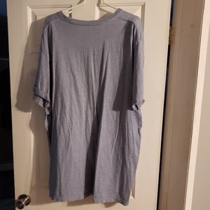 Old Navy Shirts - NWOT men's old navy shirt size 3xl Old Navy Shirts - NWOT men's old navy shirt size 3xl